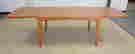 item-131818984=4
