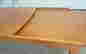 item-131818984=5