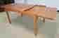 item-131818984=6