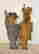 item-134752192=5