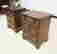 item-136516861=3