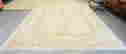 item-136516878=1