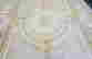 item-136516878=3