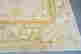 item-136516878=4