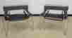 item-136516881=1