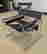 item-136516881=3