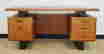 item-136516882=1