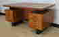 item-136516882=2