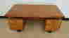 item-136516882=3