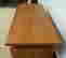 item-136516882=4