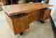 item-136516882=5