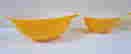 item-136516976=2