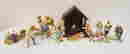 item-136516999=1