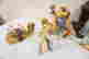 item-136516999=2