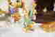 item-136516999=3