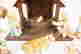 item-136516999=5