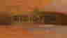 item-136517009=5