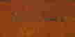 item-136517009=6