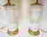 item-136629551=2