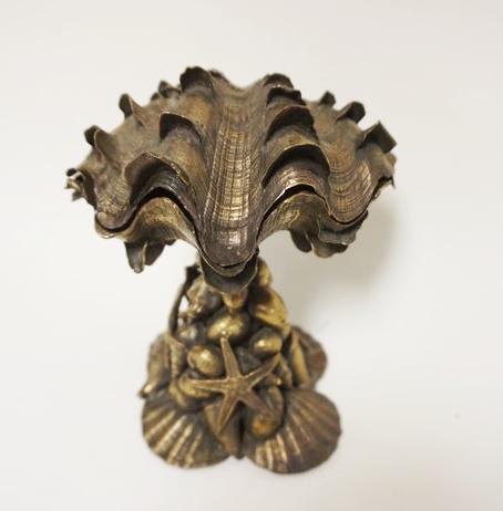 MAITLAND SMITH HINGED BOX (1 of 3)