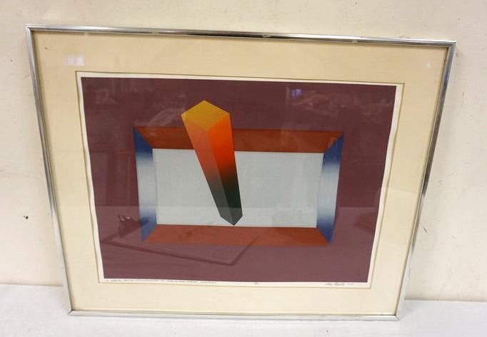 MCM SPACE PRINT (1 of 3)