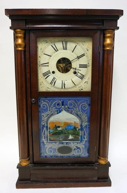 Antique & Vintage Clocks for Sale - Page 5
