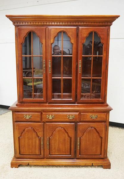 AMERICAN DREW HUTCH (1 of 3)