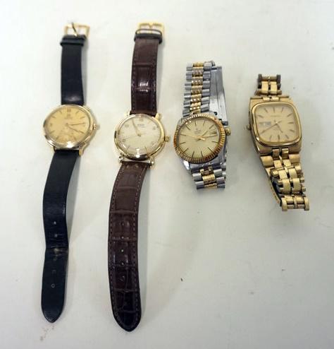 Watch for Sale - Page 2