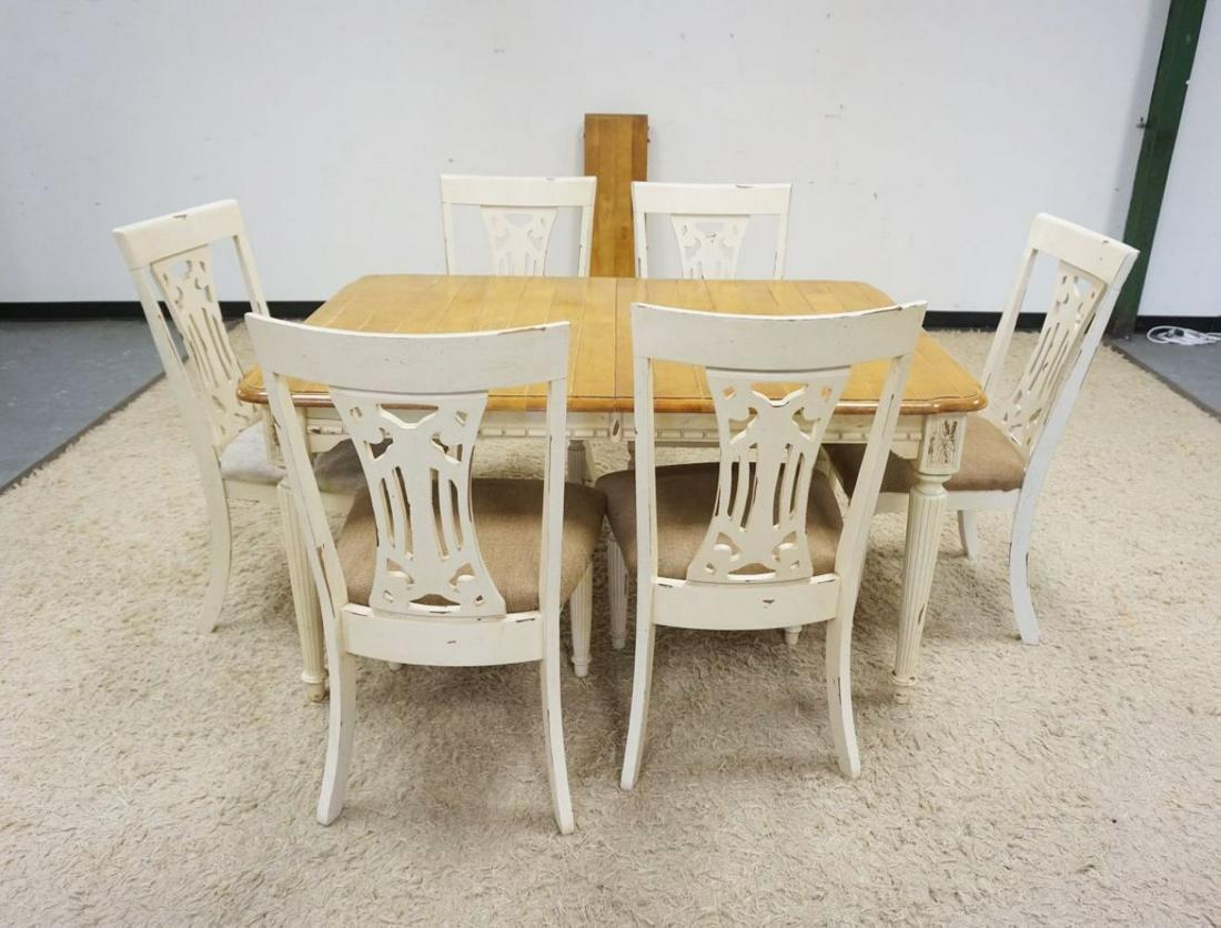 KITCHEN DINETTE SET (1 of 4)
