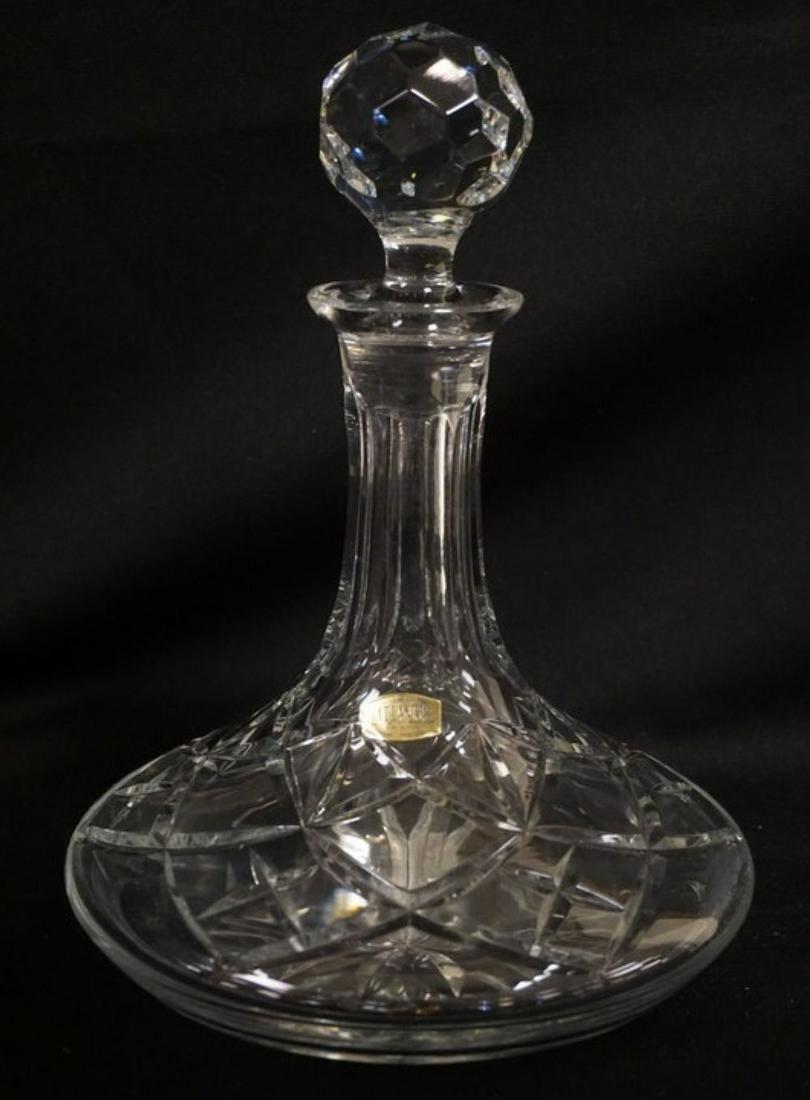 ATLANTIS CRYSTAL (1 of 1)