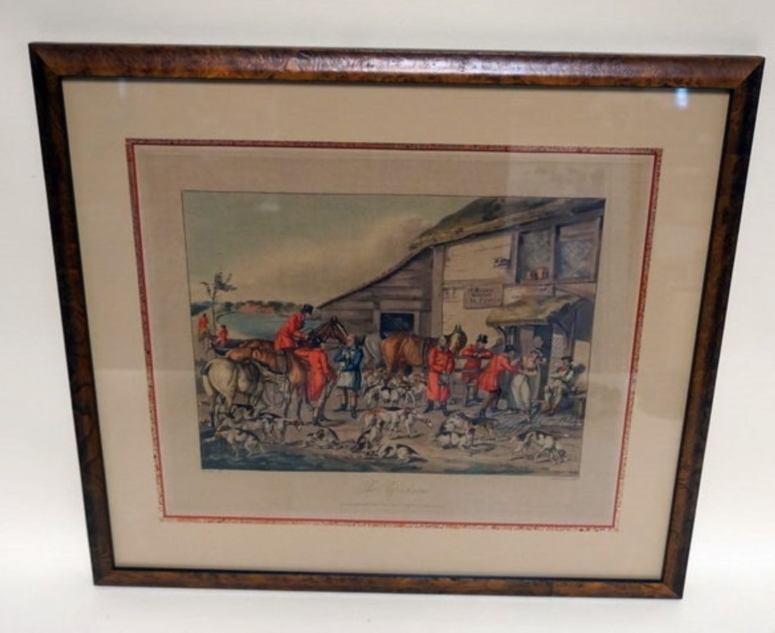 SUTHERLAND SCULP COLONEL ENGRAVING (1 of 3)