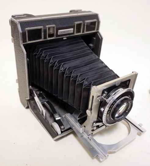 KALART PRESS CAMERA (1 of 6)