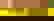 item-1304127=2