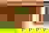 item-1304127=3