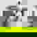 item-1304161=2