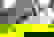 item-1304161=3