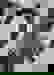 item-1304161=4