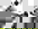 item-1304161=5