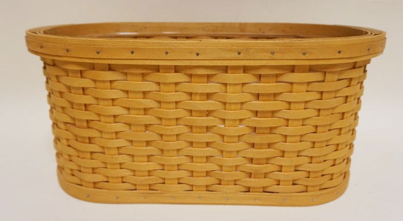 2001 MED WORK LOAD BASKET (1 of 4)