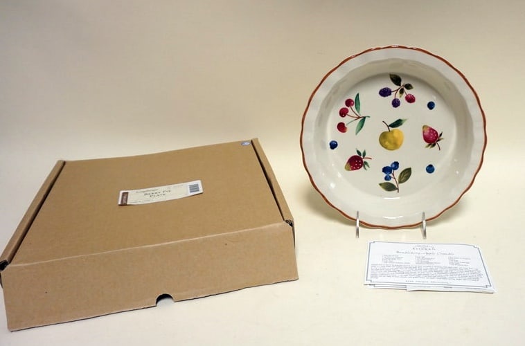 BERRY PIE PLATE (1 of 3)