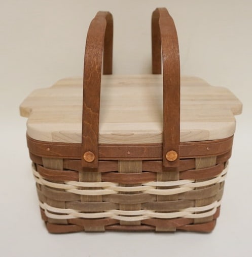 2008 J.W. HERITGE SERIES BASKET (1 of 3)