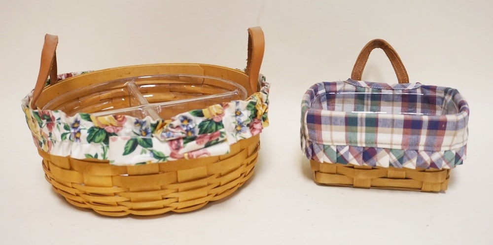 2002 AND 2003 BASKETS (1 of 4)