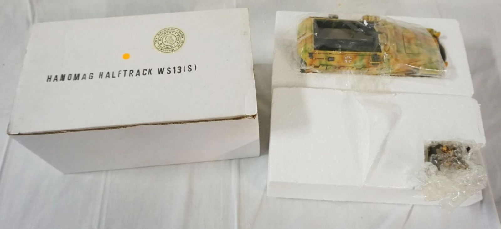 KING & COUNTRY (1 of 3)