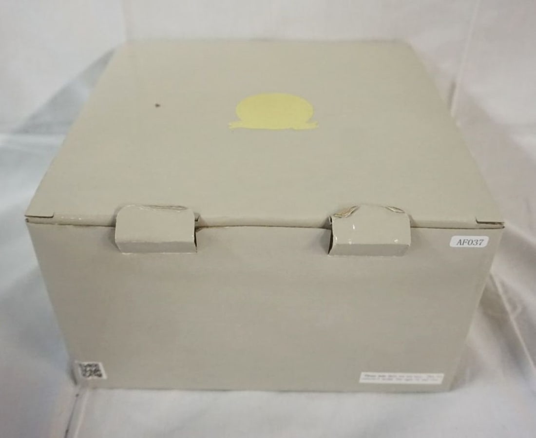 KING & COUNTRY (1 of 2)