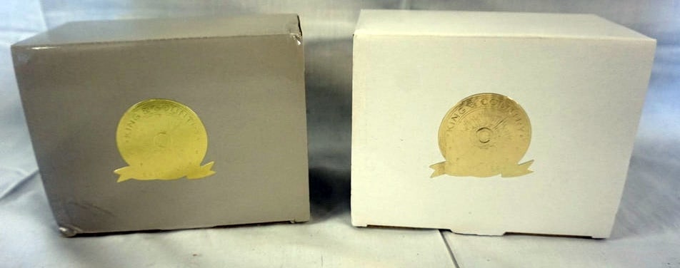 KING & COUNTRY (1 of 2)