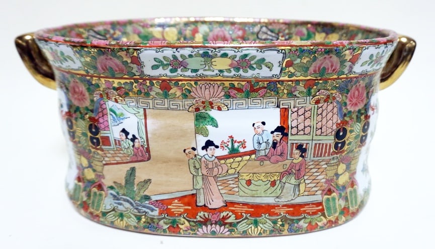 ASIAN FOOT BATH (1 of 4)