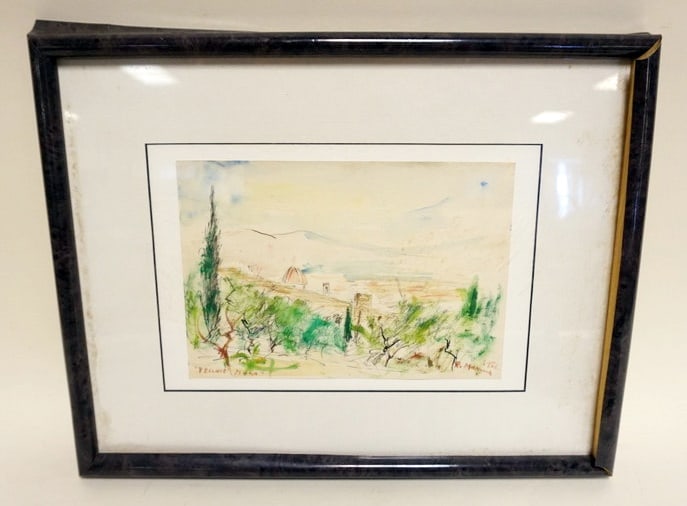 RUDOLFO MARMA PAINTING (1 of 5)