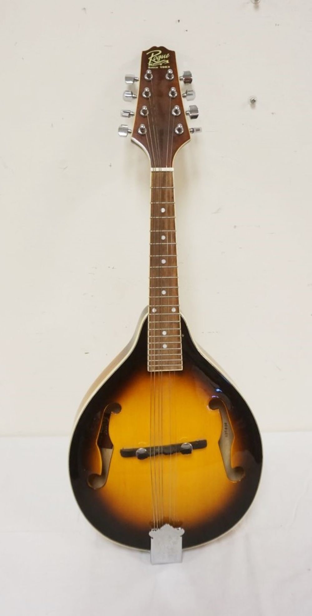 ROUGE MANDOLIN RM 100A (1 of 5)