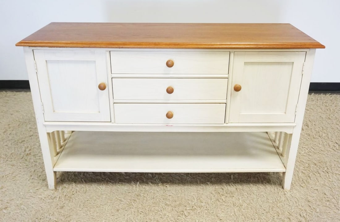 THOMASVILLE IMPPRESSIONS SERVER (1 of 4)