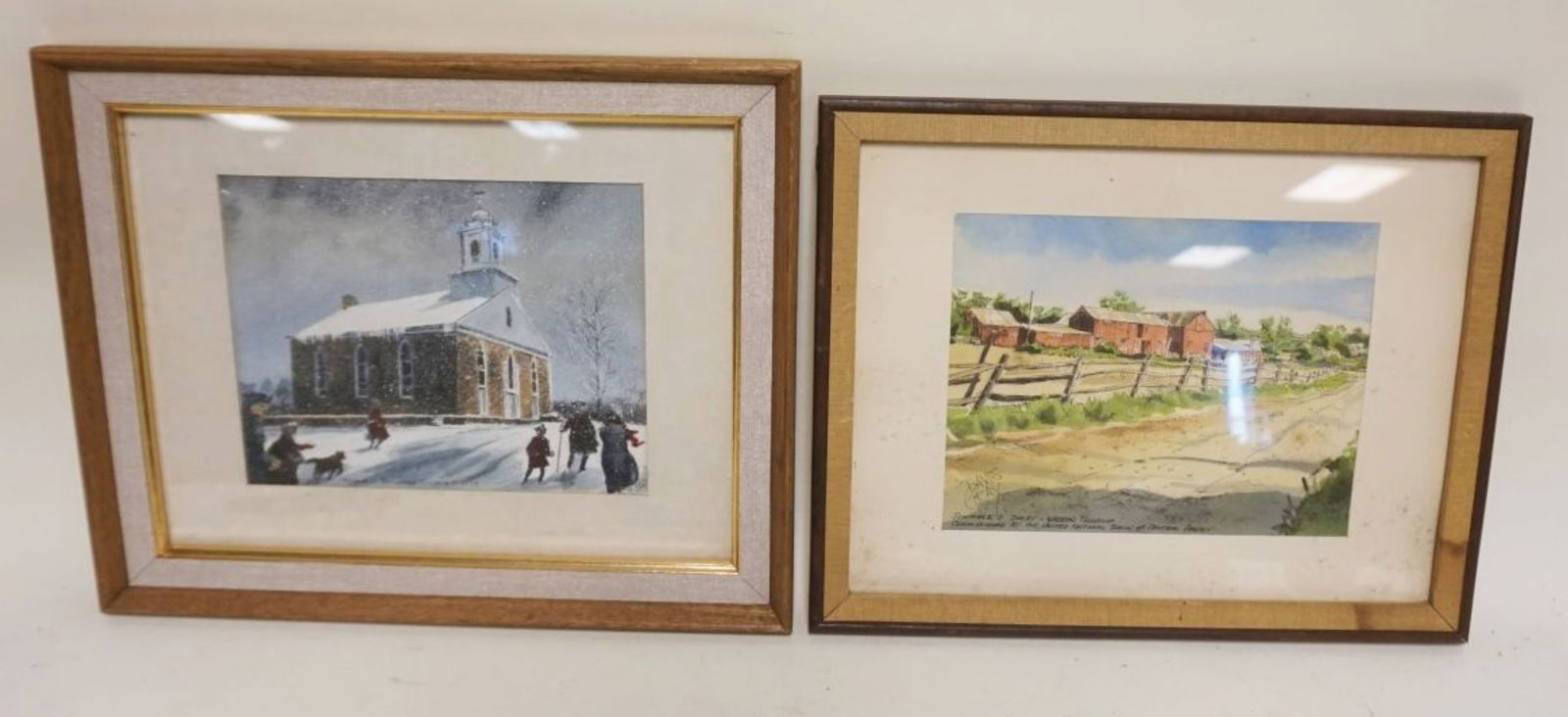 2 WATERCOLORS (1 of 3)